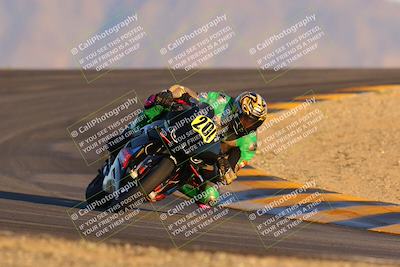 media/Jan-21-2023-CVMA (Sat) [[b9eef8ba1f]]/Race 12 Amateur Supersport Open/